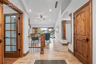 17680 Pond View Pl, Colorado Springs, CO 80908 - Photo 5