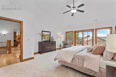 17680 Pond View Place, Colorado Springs, CO 80908 - Photo 23