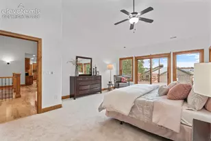 17680 Pond View Pl, Colorado Springs, CO 80908 - Photo 23