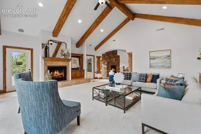 17680 Pond View Place, Colorado Springs, CO 80908 - Photo 19