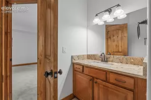 17680 Pond View Pl, Colorado Springs, CO 80908 - Photo 39