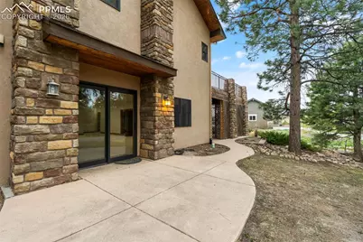 17680 Pond View Place, Colorado Springs, CO 80908 - Photo 47