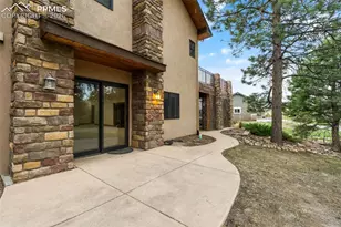 17680 Pond View Pl, Colorado Springs, CO 80908 - Photo 47