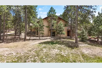 17680 Pond View Place, Colorado Springs, CO 80908 - Photo 49