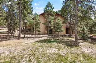 17680 Pond View Pl, Colorado Springs, CO 80908 - Photo 49