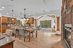 17680 Pond View Pl, Colorado Springs, CO 80908 - Photo 9