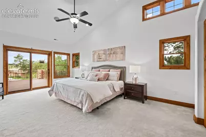17680 Pond View Place, Colorado Springs, CO 80908 - Photo 21