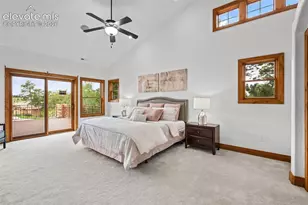 17680 Pond View Pl, Colorado Springs, CO 80908 - Photo 21