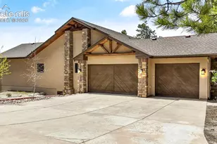17680 Pond View Pl, Colorado Springs, CO 80908 - Photo 3