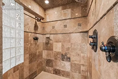 17680 Pond View Place, Colorado Springs, CO 80908 - Photo 27