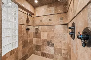 17680 Pond View Pl, Colorado Springs, CO 80908 - Photo 27