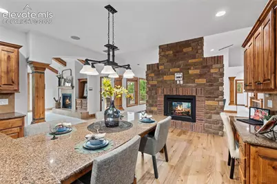 17680 Pond View Place, Colorado Springs, CO 80908 - Photo 11