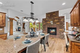 17680 Pond View Pl, Colorado Springs, CO 80908 - Photo 11