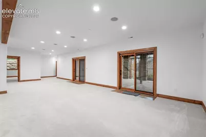 17680 Pond View Place, Colorado Springs, CO 80908 - Photo 33