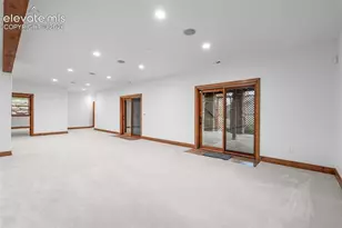 17680 Pond View Pl, Colorado Springs, CO 80908 - Photo 33