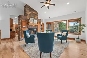 17680 Pond View Pl, Colorado Springs, CO 80908 - Photo 7