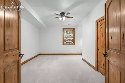 17680 Pond View Place, Colorado Springs, CO 80908 - Photo 37