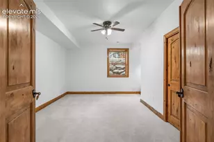 17680 Pond View Pl, Colorado Springs, CO 80908 - Photo 37