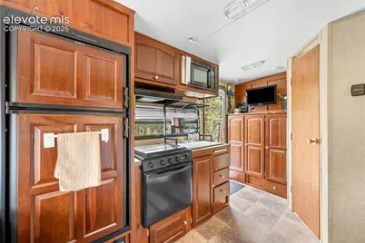 1459 Conestoga Creek Road, Florissant, CO 80816 - Photo 15