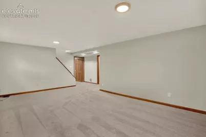 1435 Iowa Avenue, Colorado Springs, CO 80909 - Photo 25