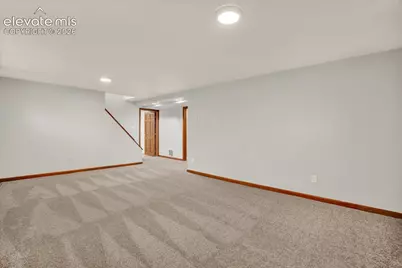 1435 Iowa Avenue, Colorado Springs, CO 80909 - Photo 25
