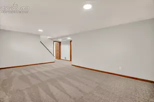 1435 Iowa Ave, Colorado Springs, CO 80909 - Photo 25