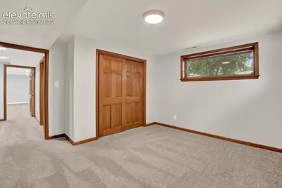 1435 Iowa Avenue, Colorado Springs, CO 80909 - Photo 27