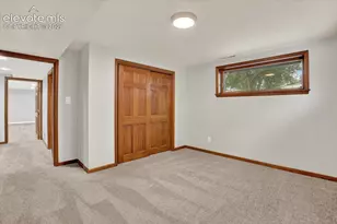 1435 Iowa Ave, Colorado Springs, CO 80909 - Photo 27