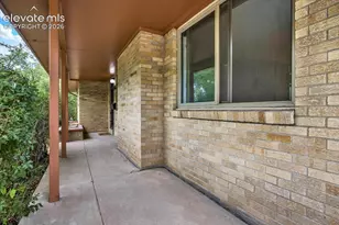 1435 Iowa Ave, Colorado Springs, CO 80909 - Photo 3