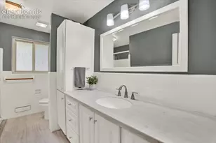 1435 Iowa Ave, Colorado Springs, CO 80909 - Photo 15