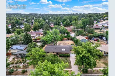1435 Iowa Avenue, Colorado Springs, CO 80909 - Photo 43