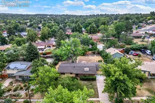 1435 Iowa Ave, Colorado Springs, CO 80909 - Photo 43