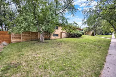 1435 Iowa Avenue, Colorado Springs, CO 80909 - Photo 9