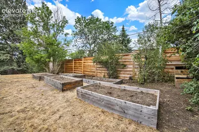 1435 Iowa Avenue, Colorado Springs, CO 80909 - Photo 33