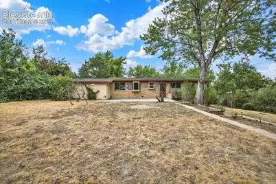 1435 Iowa Avenue, Colorado Springs, CO 80909 - Photo 35