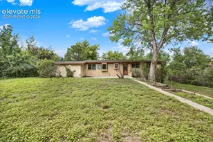 1435 Iowa Ave, Colorado Springs, CO 80909 - Photo 39