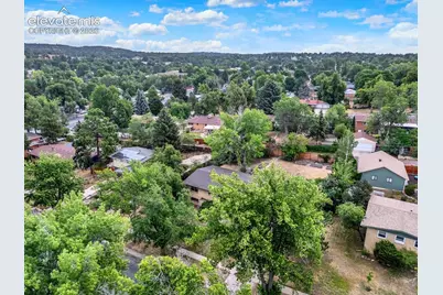 1435 Iowa Avenue, Colorado Springs, CO 80909 - Photo 37