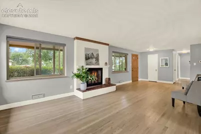 1435 Iowa Avenue, Colorado Springs, CO 80909 - Photo 7