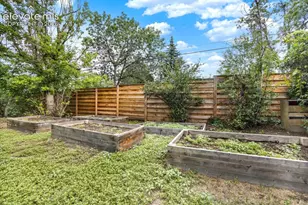 1435 Iowa Ave, Colorado Springs, CO 80909 - Photo 37