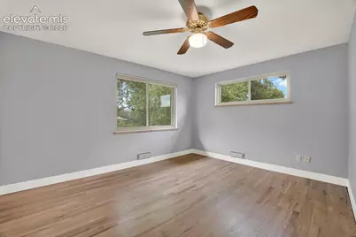 1435 Iowa Avenue, Colorado Springs, CO 80909 - Photo 17