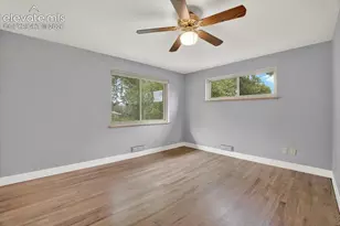 1435 Iowa Ave, Colorado Springs, CO 80909 - Photo 17