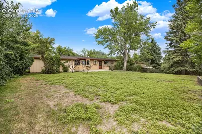 1435 Iowa Avenue, Colorado Springs, CO 80909 - Photo 39