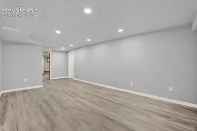 1435 Iowa Avenue, Colorado Springs, CO 80909 - Photo 29