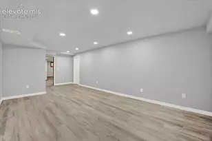 1435 Iowa Ave, Colorado Springs, CO 80909 - Photo 29