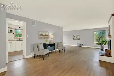 1435 Iowa Avenue, Colorado Springs, CO 80909 - Photo 5