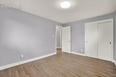 1435 Iowa Avenue, Colorado Springs, CO 80909 - Photo 21