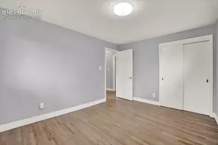 1435 Iowa Ave, Colorado Springs, CO 80909 - Photo 21