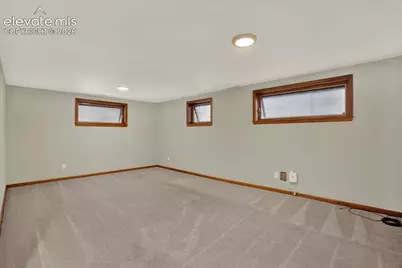 1435 Iowa Avenue, Colorado Springs, CO 80909 - Photo 23