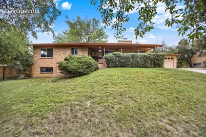 1435 Iowa Avenue, Colorado Springs, CO 80909 - Photo 11