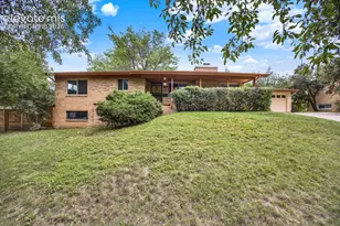 1435 Iowa Ave, Colorado Springs, CO 80909 - Photo 11